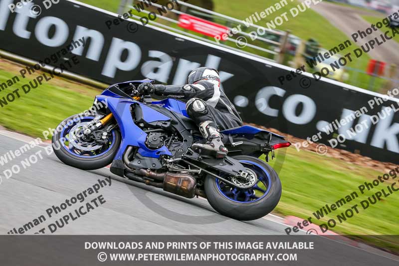 Oulton Park 14th March 2020;PJ Motorsport Photography 2020;anglesey;brands hatch;cadwell park;croft;donington park;enduro digital images;event digital images;eventdigitalimages;mallory;no limits;oulton park;peter wileman photography;racing digital images;silverstone;snetterton;trackday digital images;trackday photos;vmcc banbury run;welsh 2 day enduro